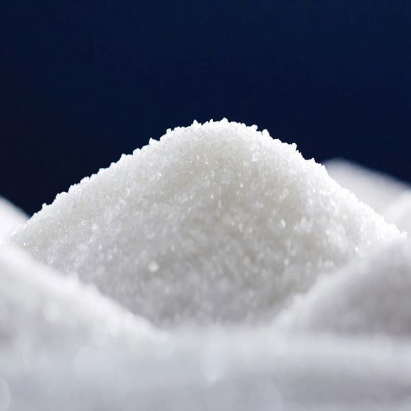 White Sugar- 10 Kg02